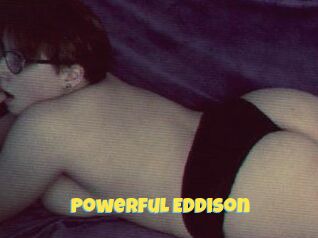 Powerful_Eddison