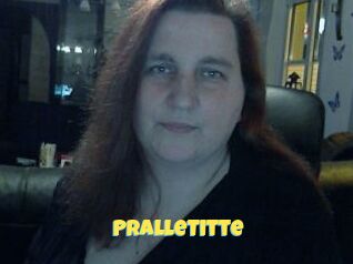 PralleTitte