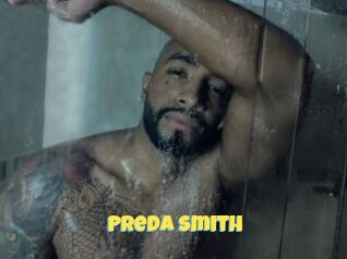 Preda_Smith