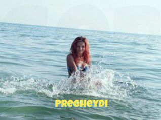 PregHeydi