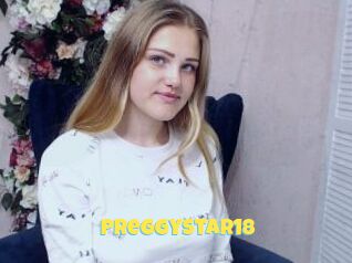 PreggyStar18