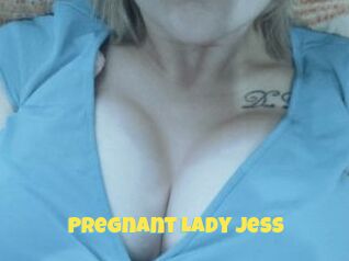 Pregnant_Lady_Jess