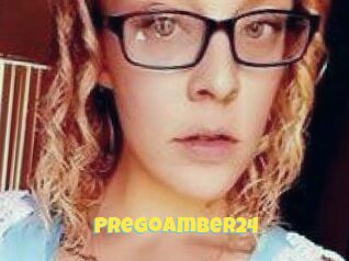 PregoAmber24