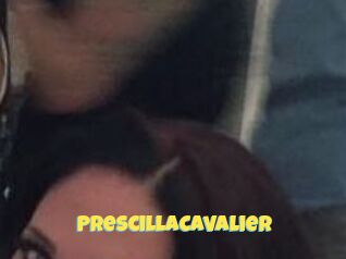 PrescillaCavalier