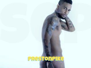 PrestonPike