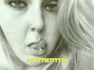PrettiKitty94