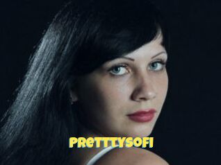 PretttySofi
