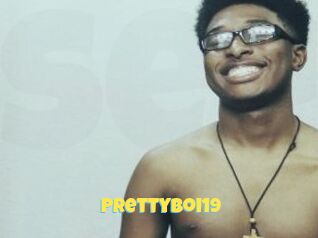 PrettyBoi19