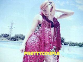 PrettyCouple