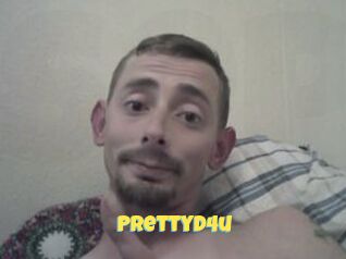 PrettyD4u