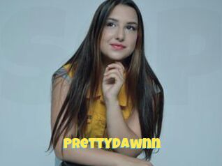 PrettyDawnn