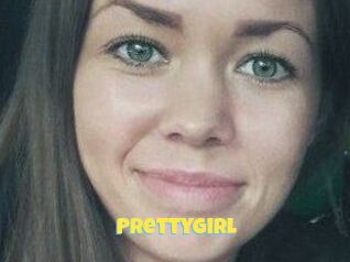 PrettyGirl_