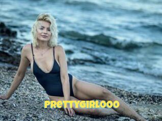 PrettyGirl000