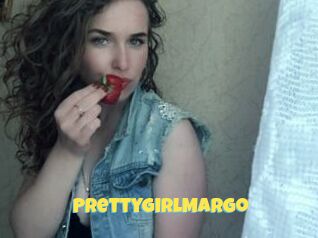 PrettyGirlMargo