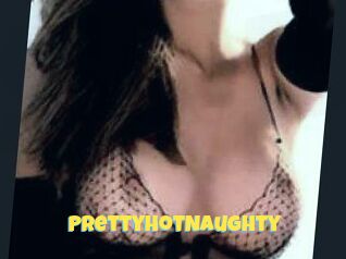 PrettyHotNaughty