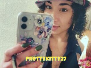 PrettyKitty27