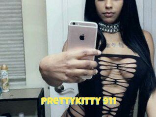PrettyKitty_911