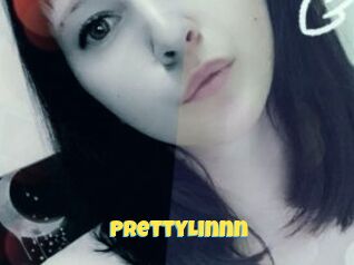 PrettyLinnn