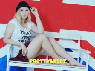 PrettyMiley