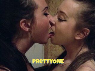 SabrynaLOVE