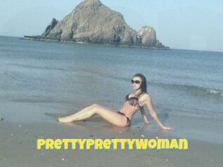 PrettyPrettyWoman