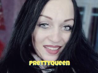 PrettyQueen