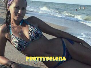 Pretty_Selena Sexe et Porno