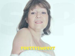 PrettySweeet Sexe et Porno