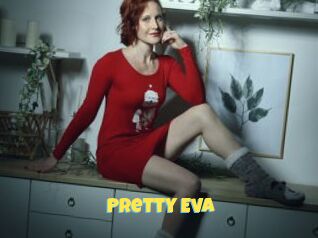 Pretty_Eva