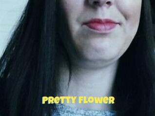 Pretty_Flower