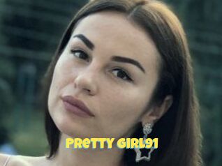 Pretty_Girl91