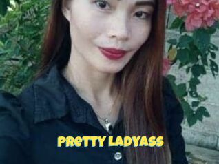 Pretty_LadyAss
