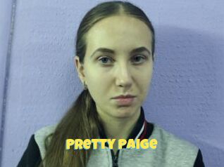 Pretty_Paige_