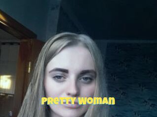 Pretty_Woman_