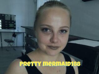 Pretty_mermaid188