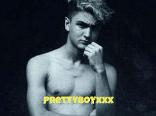 Prettyboy_xxx