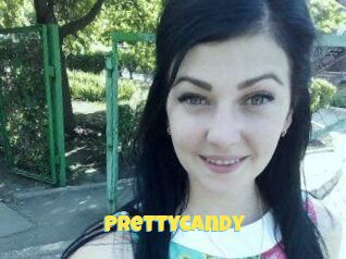 Pretty_candy