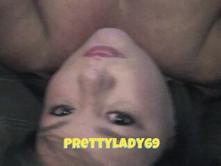 Prettylady69