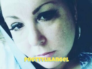 PrettylilAngel