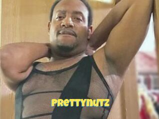 Prettynutz