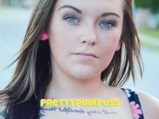 Prettypinkpuss