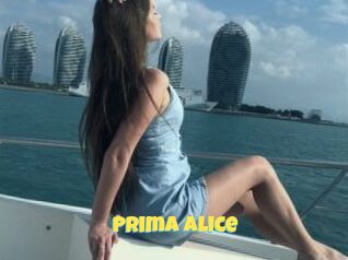 Prima_Alice