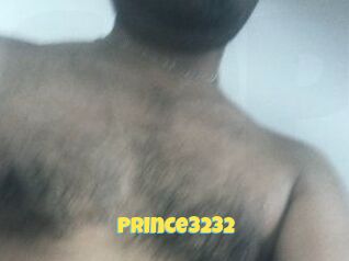 Prince3232