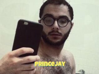 PrinceJay