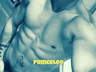 PrinceLeo