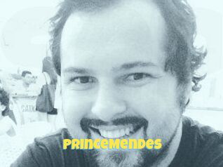 PrinceMendes