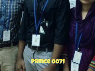 Prince_0071