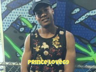 Prince_Love69