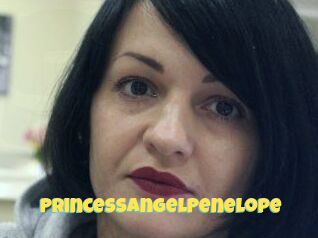 Princess_AngelPenelope