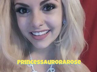 PrincessAuroraRose